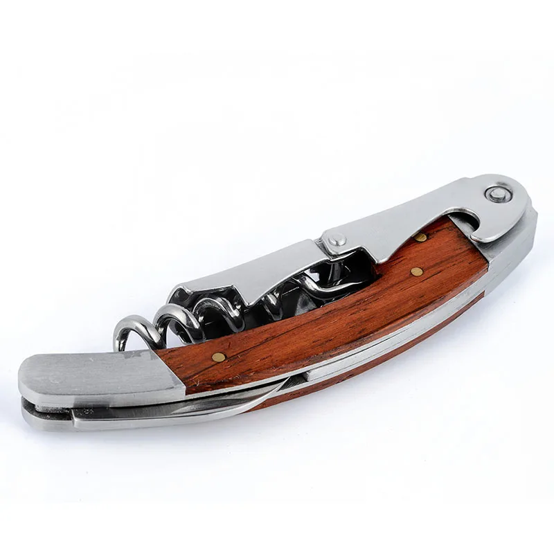 bar tools set
