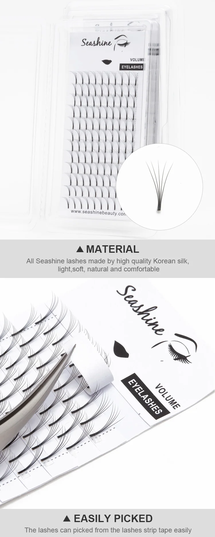 seashine长根朵毛详情页_01