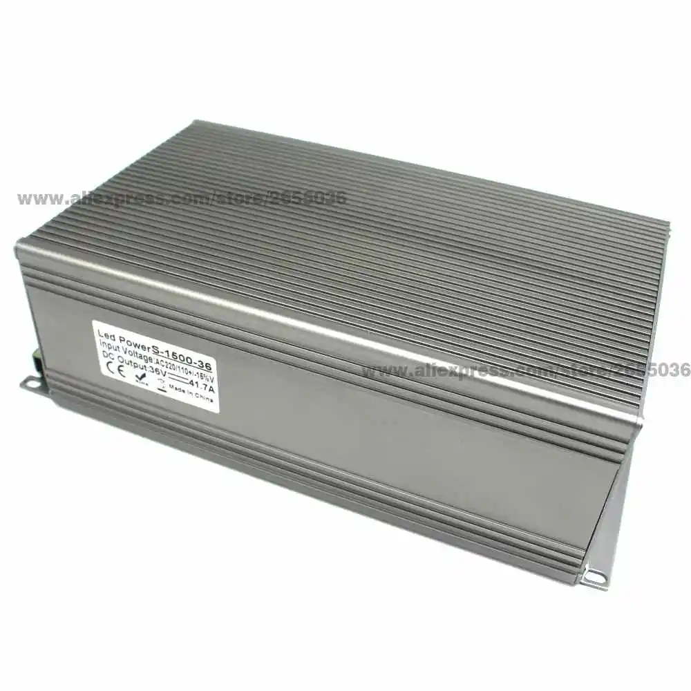 36v1500w-3