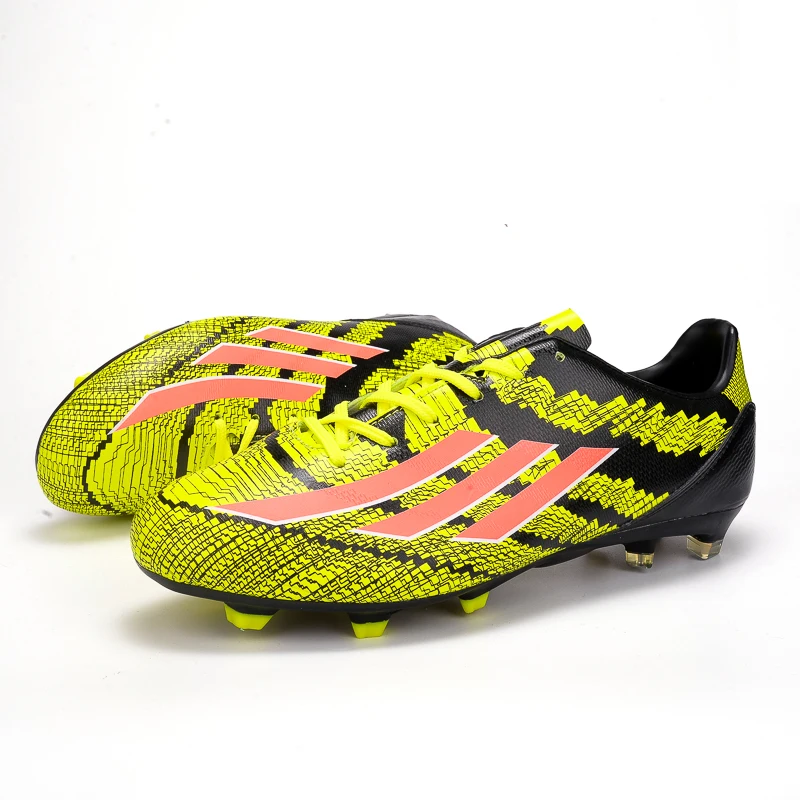 boot soccer shoes
