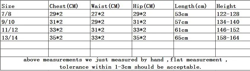 size 24