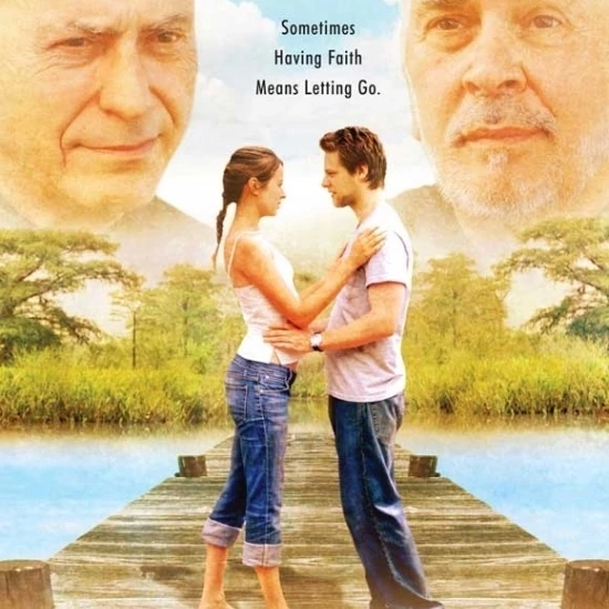 The Novices Movie Poster (27 x 40)
