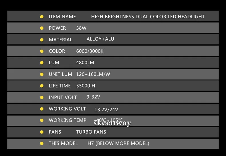 led-y_05