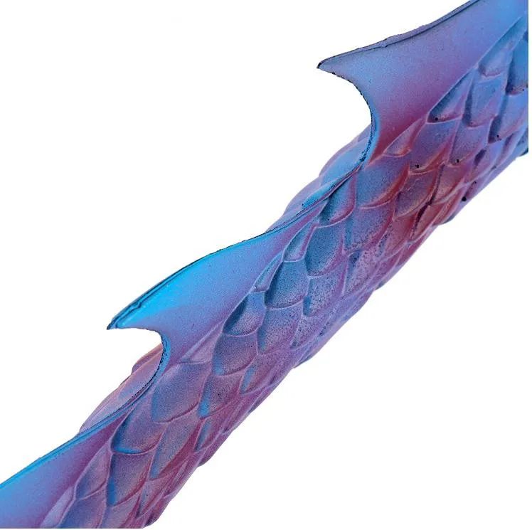 36020190506151739645