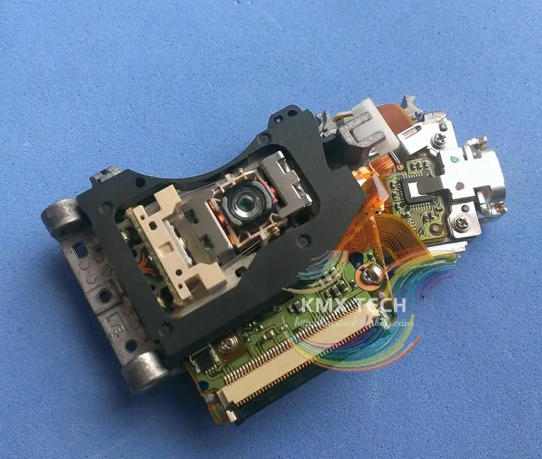 

Original PS3 Blu-ray game KES-400A KEM-400AAA laser head