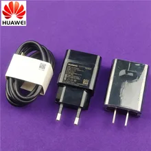 Huawei Google Nexus 6p зарядное устройство 5X 5 V/3A Мощность адаптер qc 3,0 Быстрая зарядка Тип с разъемами типа C и Тип c кабель для Lg для смартфона