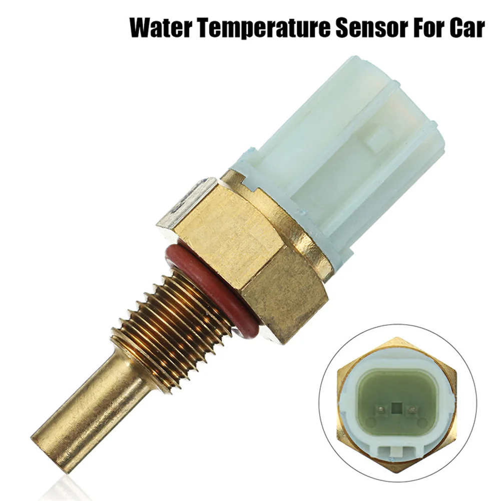 

Car Water Temperature Sensor OEM Engine Coolant Durable For Honda Civic Accord Acura DXY88