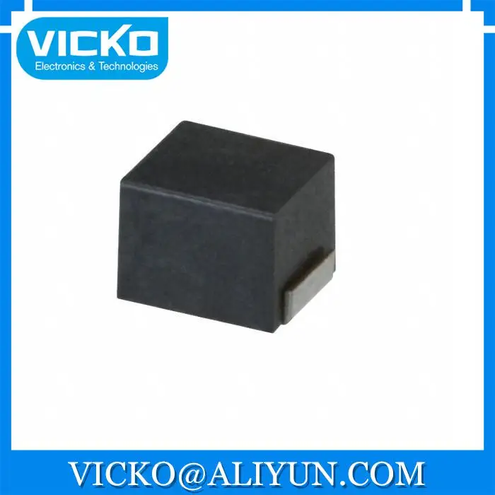 [ В . к ] NLV25T-470J-EFD основные индукторы 47UH 80MA 11.1 Ом SMD | Обустройство дома