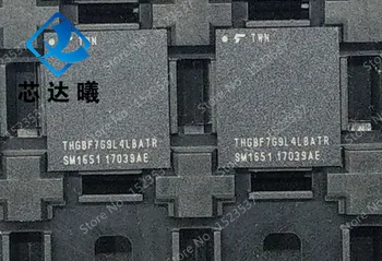 

THGBF7G9L4LBATR THGBG7T0L8LBATA THGBM5G5A1JBAIR