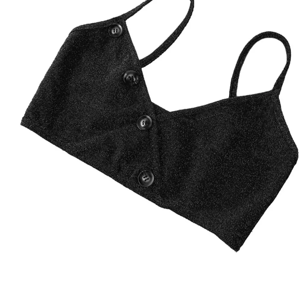 JIA90401002L_2019040102363865787