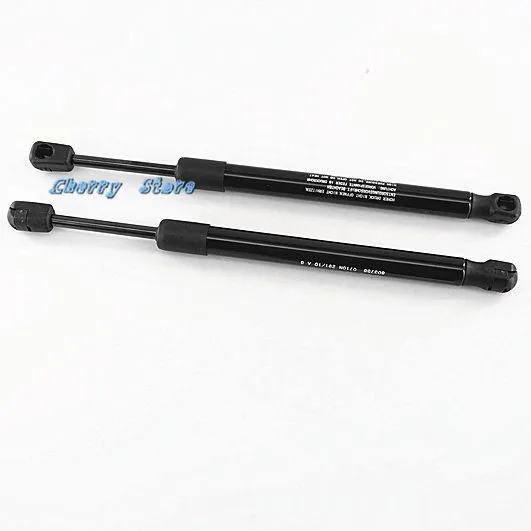 

New 1K5 827 550 C Rear Trunk Lift Lid Shock Support Strut Gas Spring For VW Volkswagen Jetta MK5 Sedan 2005-2010 1K5827550C
