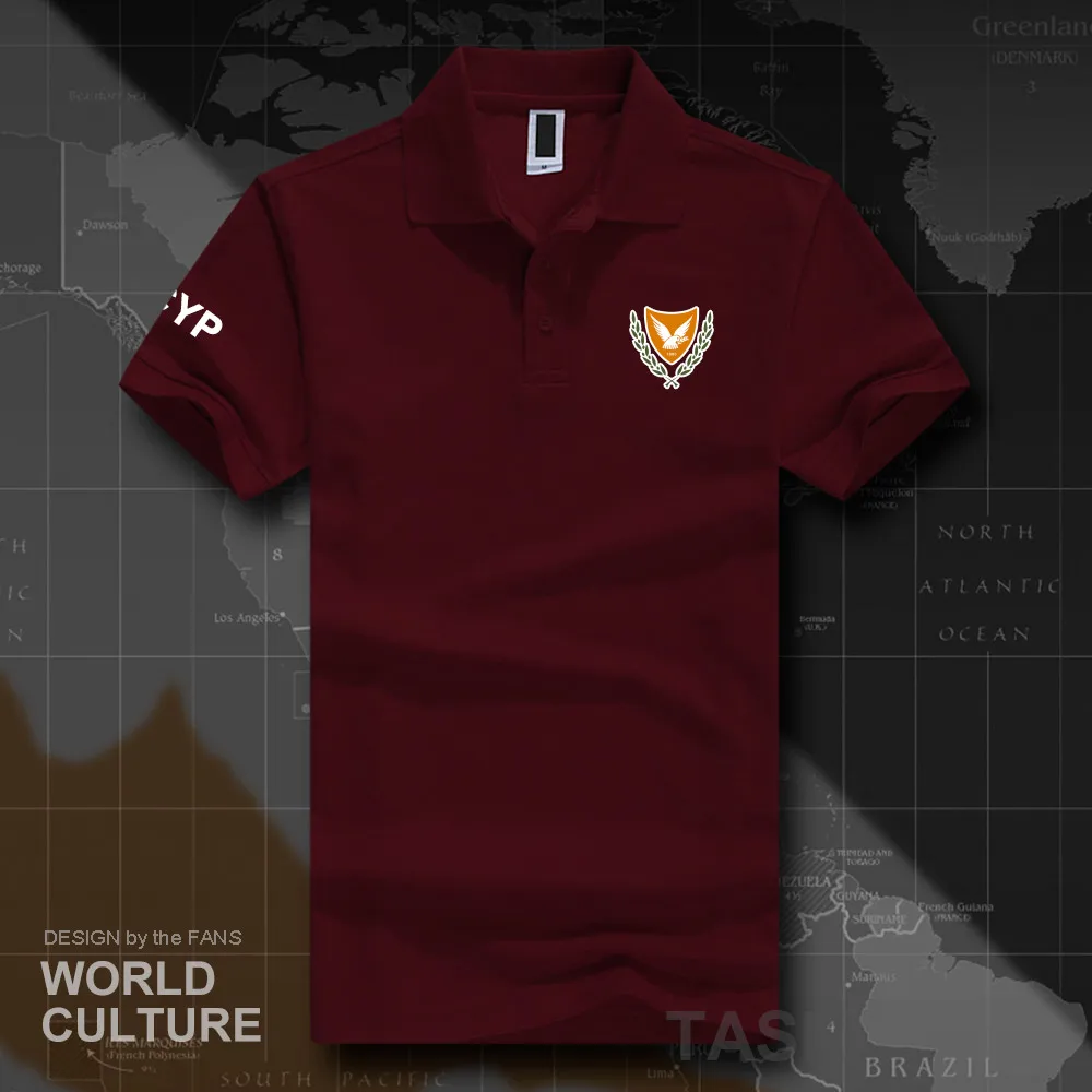 HNat_Cyprus20_O01maroon