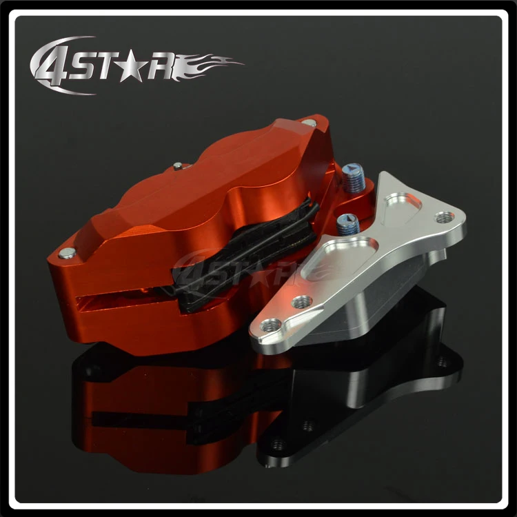 Передняя тормозная система мотоцикла для KTM EXC SX SXF XCF XCW XCWF XC 125 530 10 15 тормозной