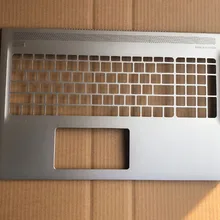 Чехол для клавиатуры hp ENVY 15-AS 15-AS108TU 15-AS109TU 15-AS108TU 15-AS110TU 15-AS027TU