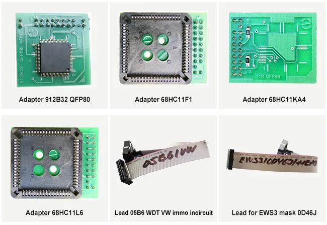 Orange_5_Memory_and_Microcontrollers_Professional_Programming_Device_3511215_g
