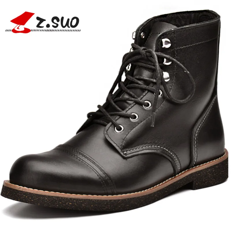 ZS1670001