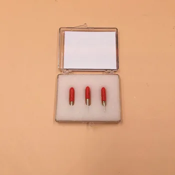 3ããŒã¹/ããã¯nã°ã¬ãŒã45床å°ããªããŒã©ã³ããããŒã«ã«ãã¿ãŒãããã¿äºæãã¬ãŒãããªã³ã¿éšå