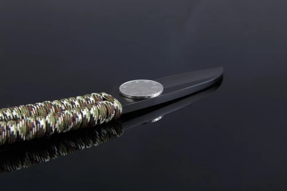 2768314242_742635196