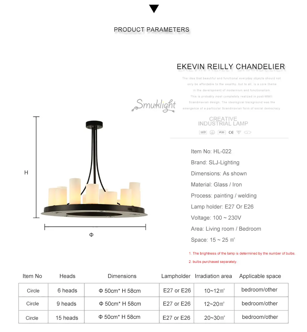 ALTAR-CHANDELIER-_18