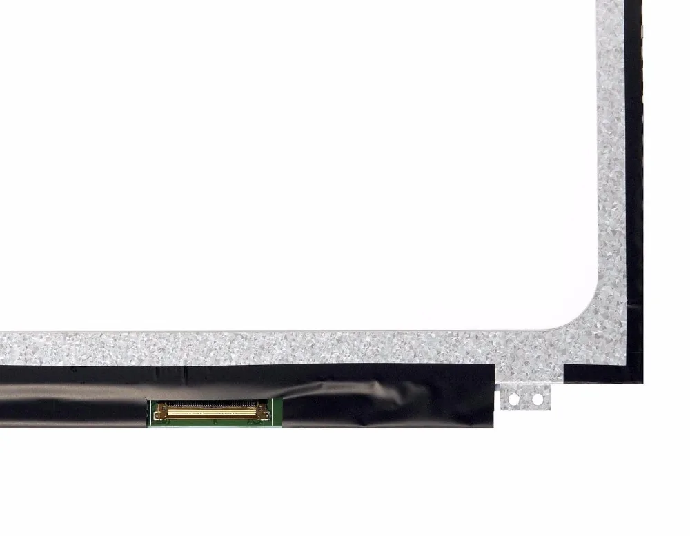B116XW03 V.2 N116BGE-L42 11," HD 1366*768 для acer Aspire One 722 725 дисплей для ноутбука светодиодный ЖК-экран ноутбука