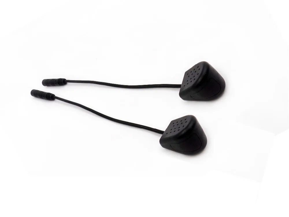 03 Universal led indicator