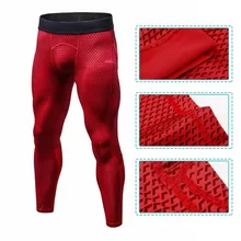 Yuerlian мужские 3D цветочные печатные плотно облегающие Женские брюки для занятий йогой и спортом Бодибилдинг быстросохнущие фитнес обтягивающие леггинсы Лидер продаж