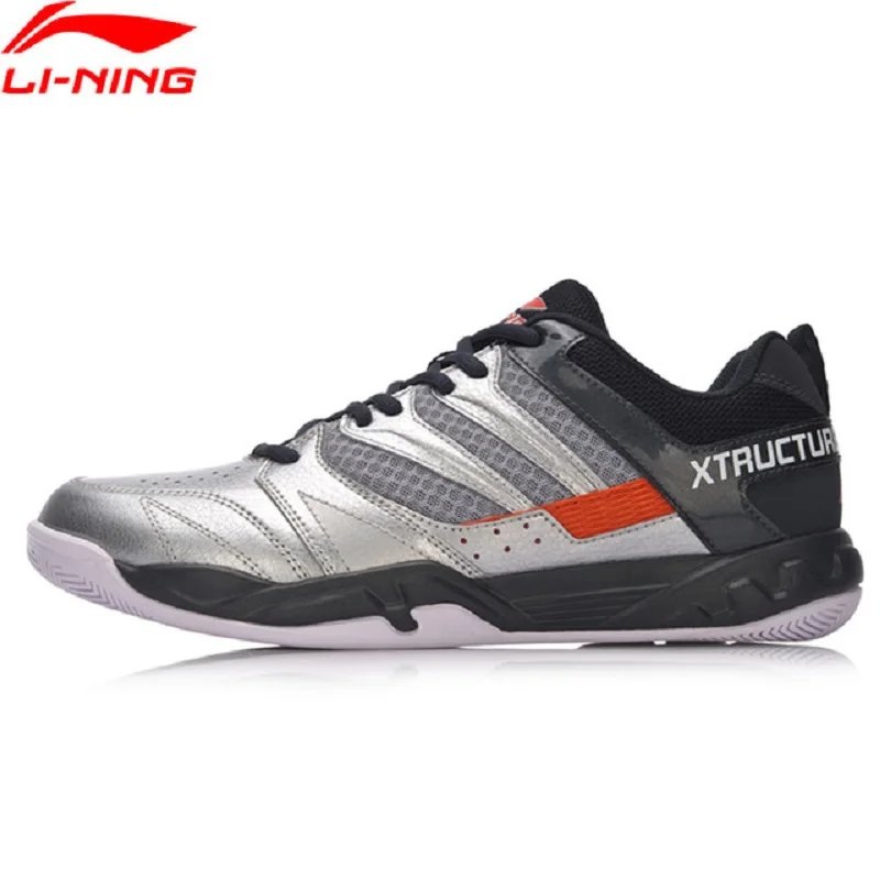 li ning shoes for sale