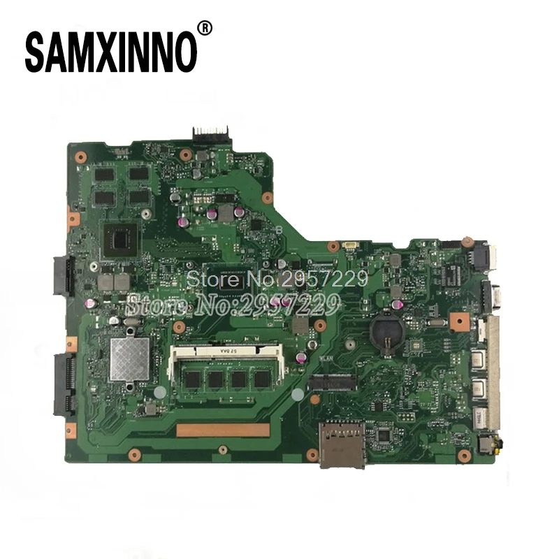 Asus x75v аккумулятор Asus x75v аккумулятор