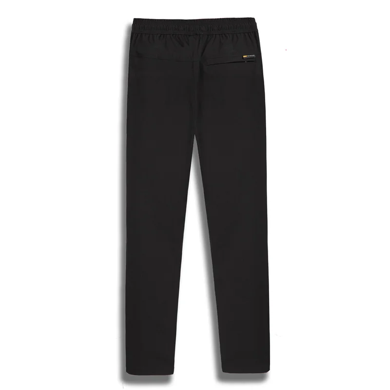 Big Size Mens Sweatpants (3)