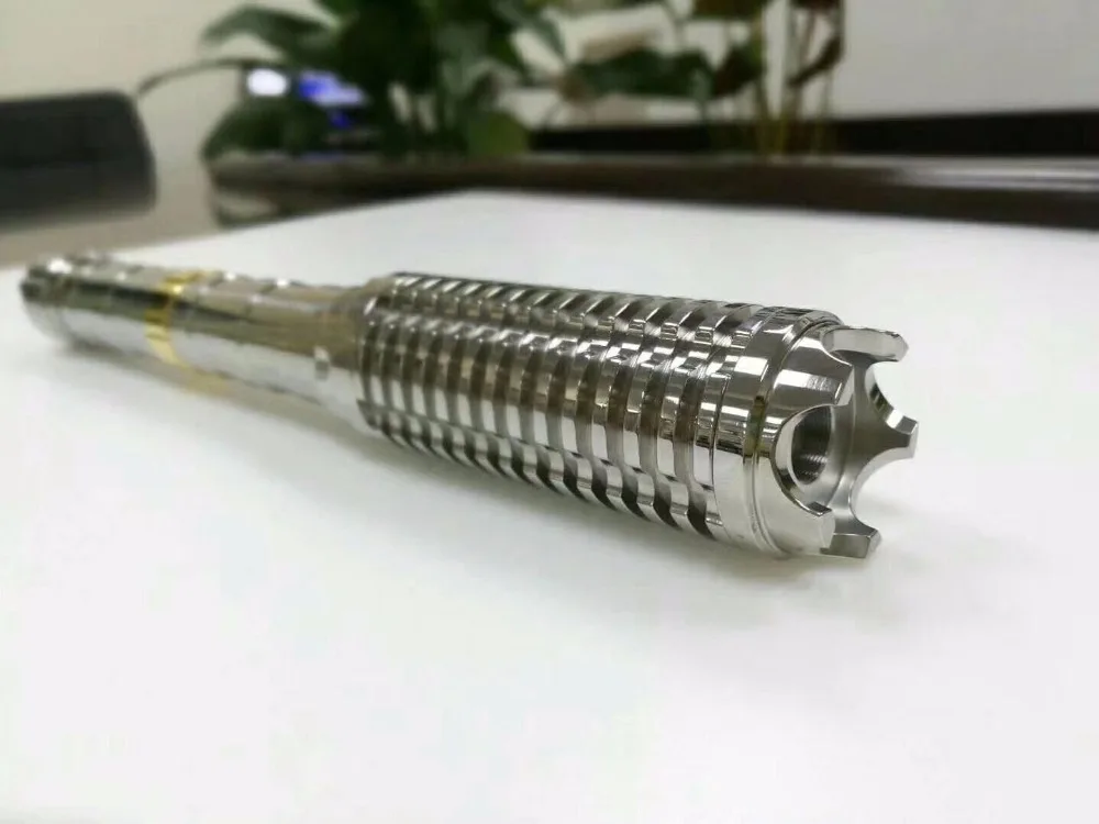 QQ20180311173044