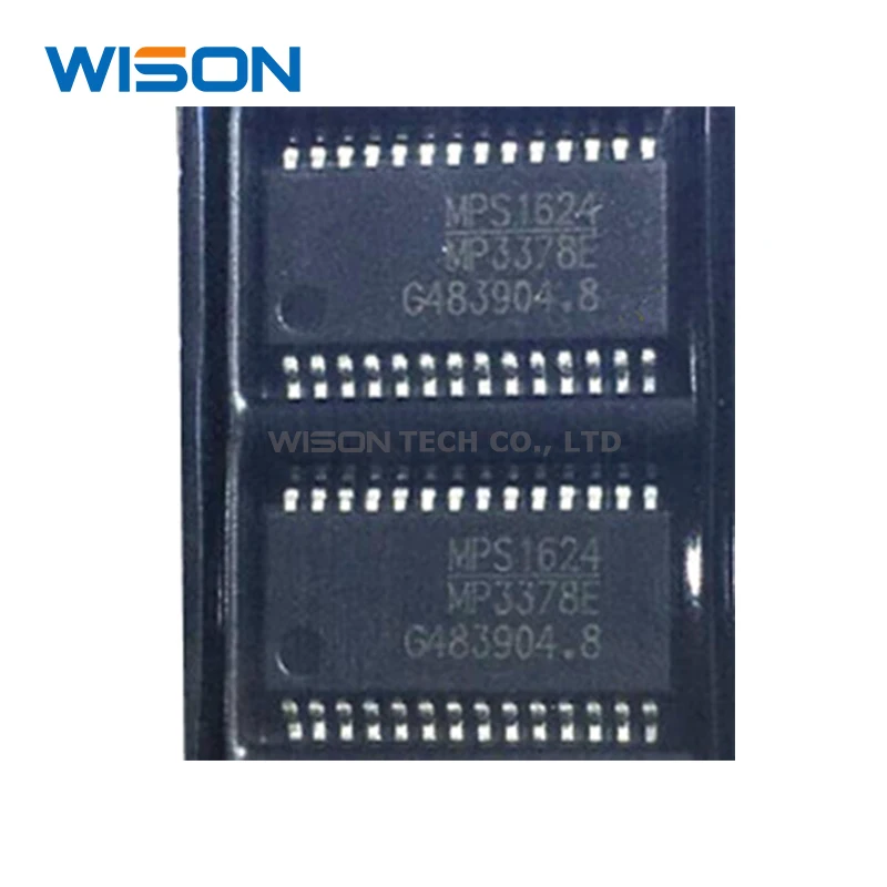 MP3378E