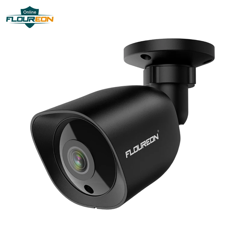 1080P HD 3000TVL уличная камера 2MP TVI/AHD/CVI/аналоговая для видеонаблюдения Система