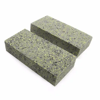 

Multifunctional Water Absorption PVA Sponge Car Cleaning Sponge 2 colors Drop Shipping