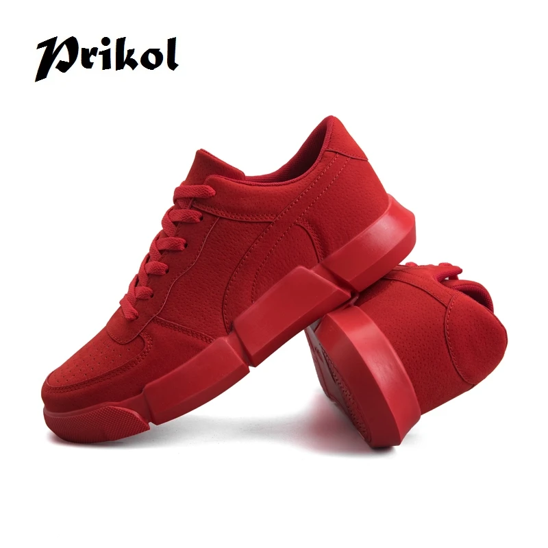 new nike shoes for sale