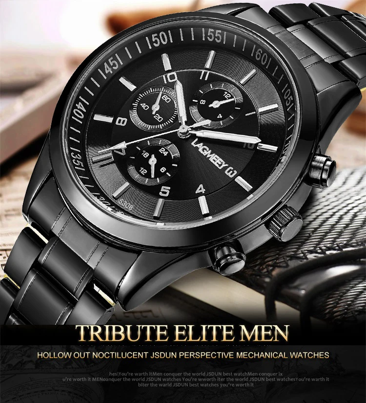 men watch (2)
