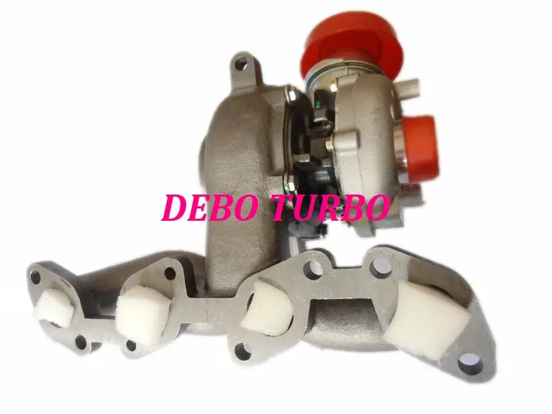 GT1749V-724930-5-DB