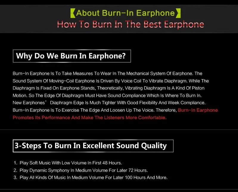 Fone de Ouvido sem Fio Correndo à Prova Fone com Microfone para Telefones Zealot Esporte Bluetooth Dwaterproof Água h1 22 fio bluetooth correndo à prova dwaterproof água