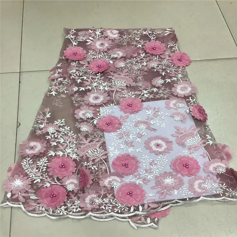 african lace fabric (1)