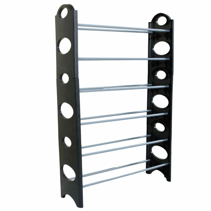 Practical-6-Tiers-Shoe-Rack_1_800x800