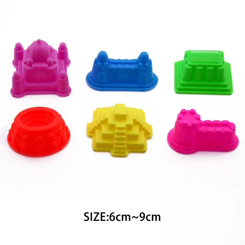 2951858775_730084483