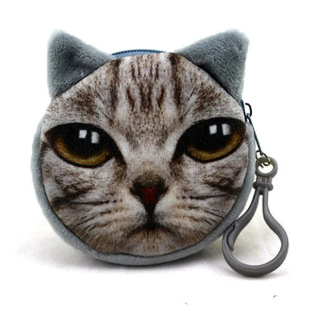 XYDYY-Kawaii-Cartoon-Garfield-Prints-Women-Coin-Purses-Portable-Zipper-Storage-Money-Pouch-Children-Plush-Wallets.jpg_640x640 (7)
