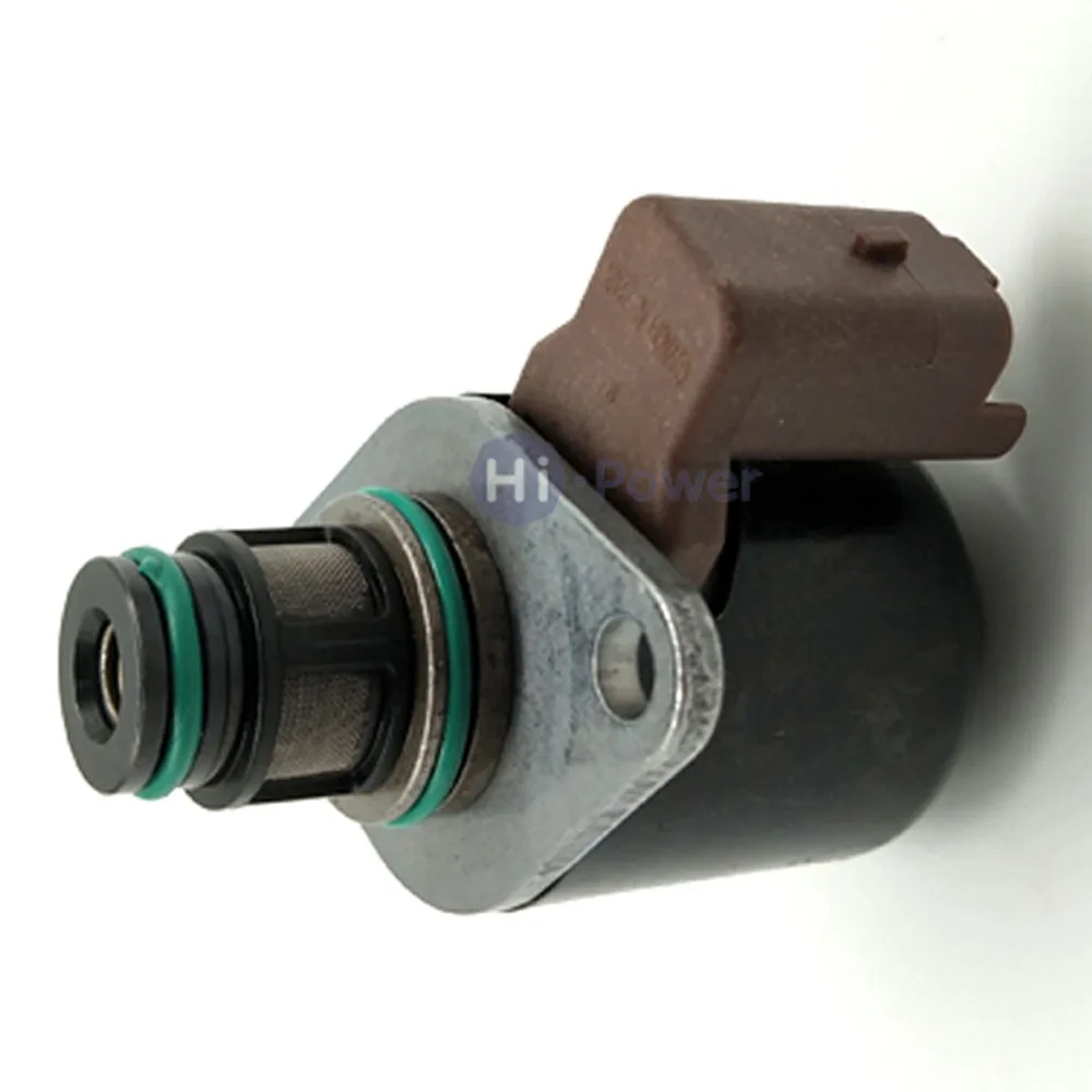 Fuel Pump IMV Inlet Metering Regulator Valve Pressure Sensor 9109-903 For Ford 9109-903 ,9109903,9307Z523B 9042A022A 9042Z023A 9042A023A 9042Z040A 9042A040A 9044A016B 9044Z020A 9044A020A 9044Z022A 9044A022 02