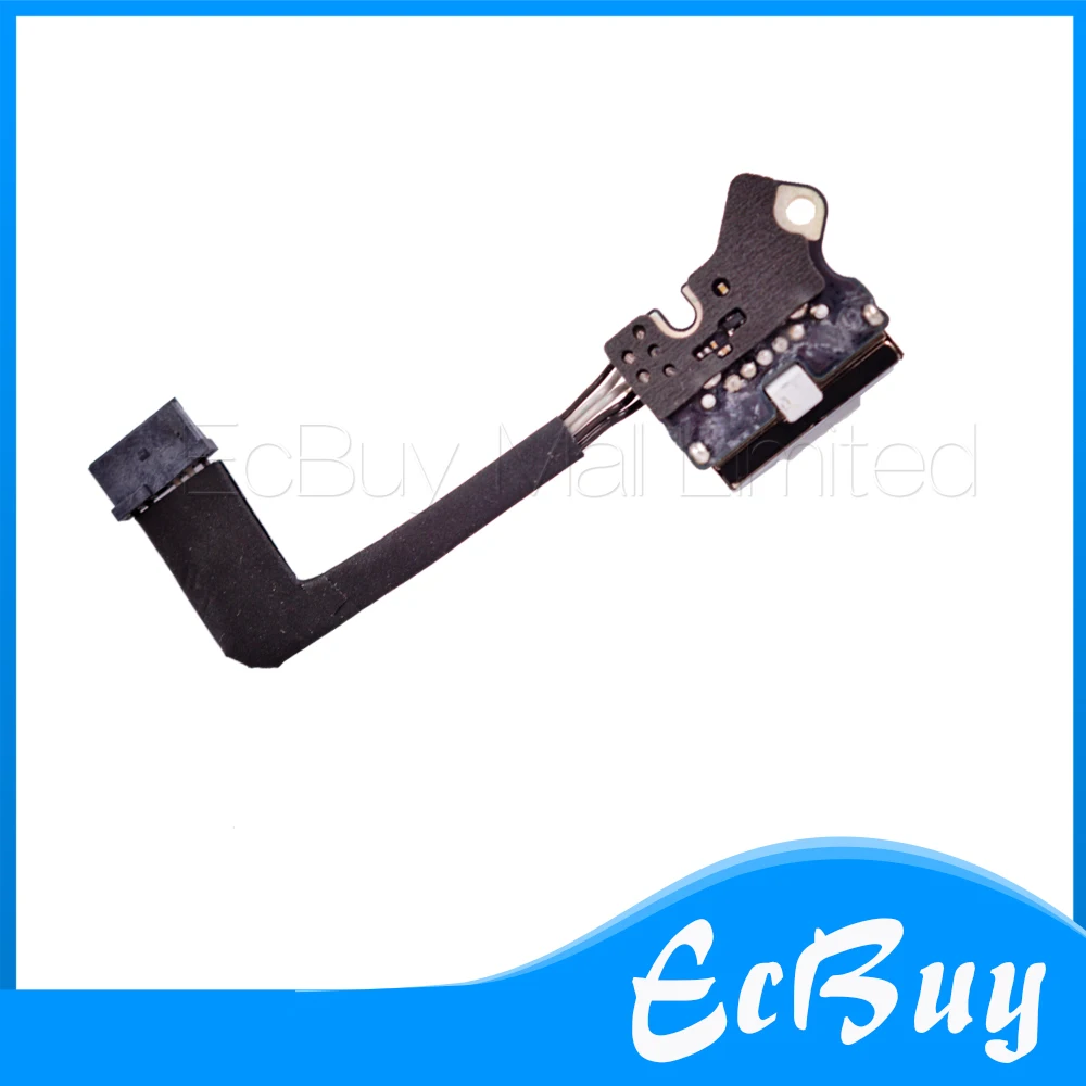 ecbuy-mall 1000X 1000Ali-2