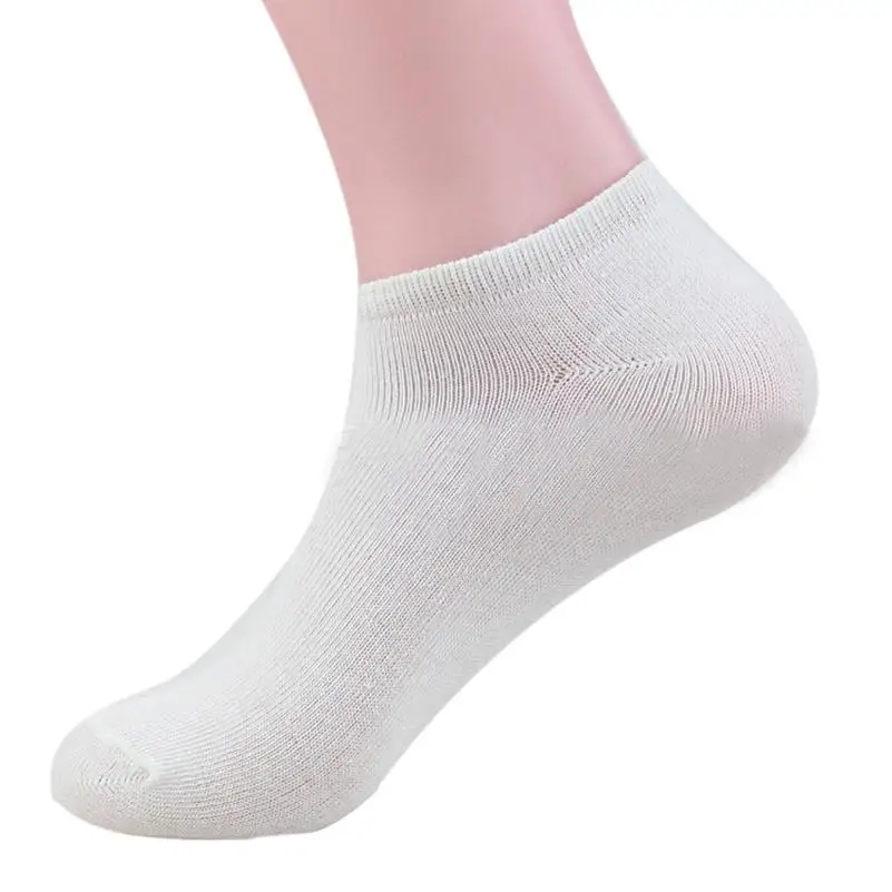 WSM51124086_20151125013553384