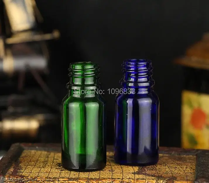 10ml color
