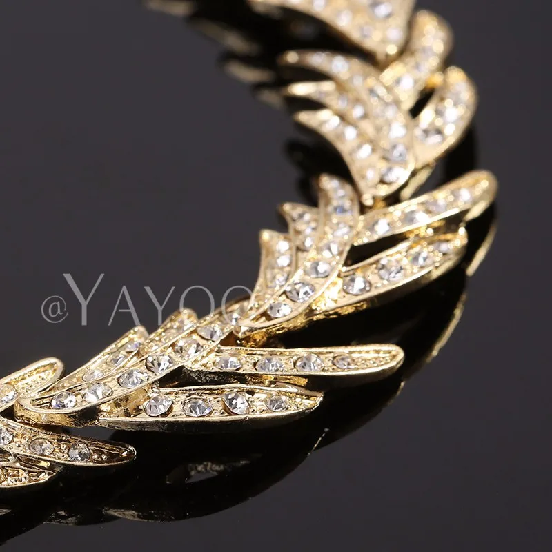cweel jewelry sets (87)