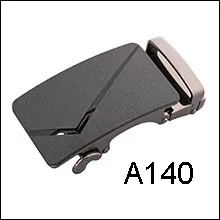 140