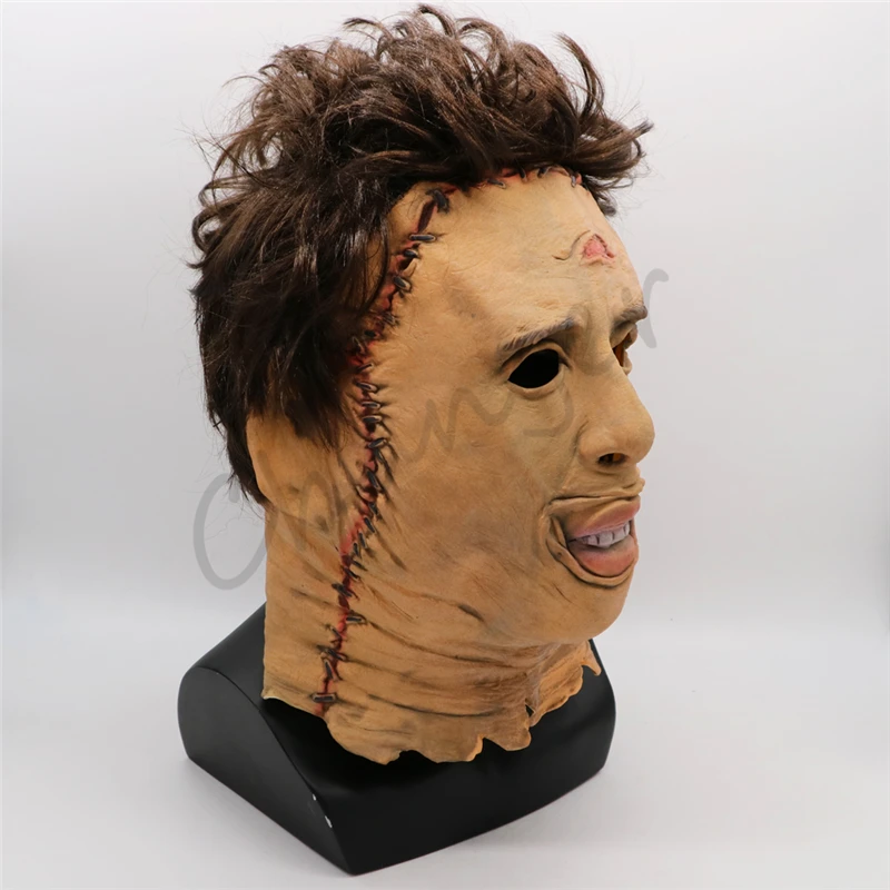 181