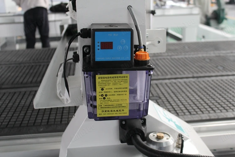 cnc router10