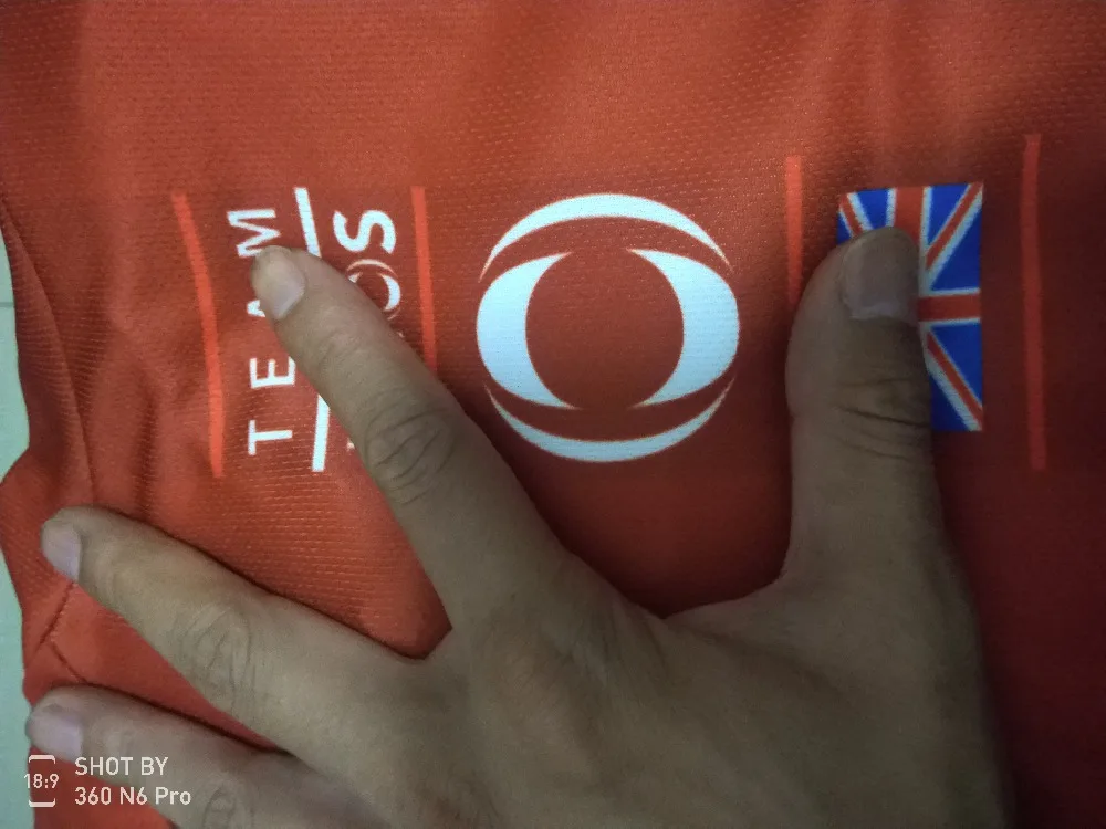 QQ20190508102609